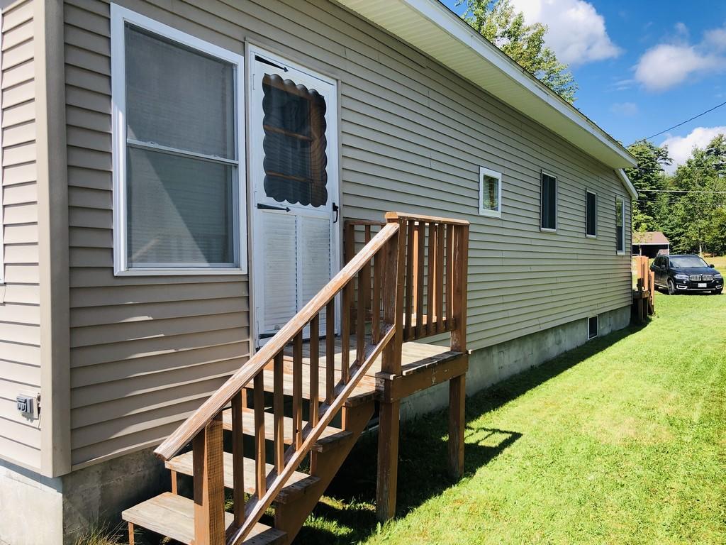 56 Savage Road Enfield, ME 04493 - Photo 27 of 31 #27 (Copy)
