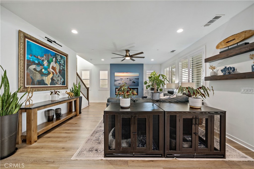32230 Penstemon Way Temecula, CA 92591 - Photo 13 of 61 Great Room