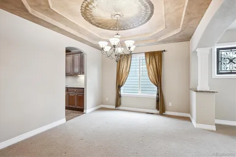 $795,000 | 8225 West 67th Place, Arvada, CO 80004