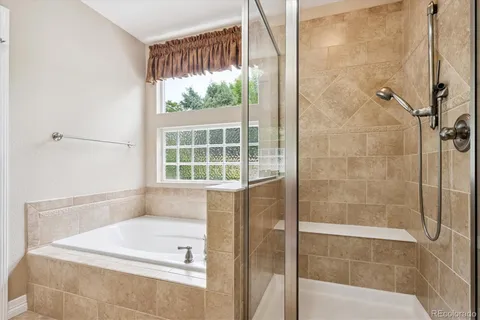 $795,000 | 8225 West 67th Place, Arvada, CO 80004