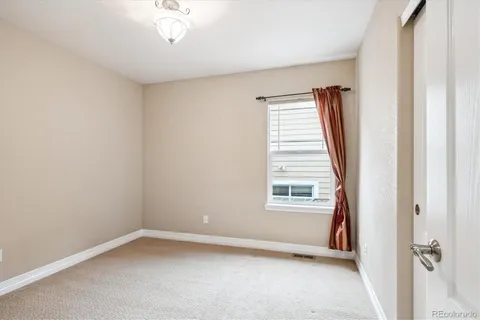 $795,000 | 8225 West 67th Place, Arvada, CO 80004