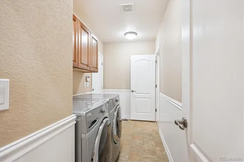 $795,000 | 8225 West 67th Place, Arvada, CO 80004