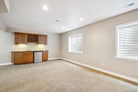 $795,000 | 8225 West 67th Place, Arvada, CO 80004