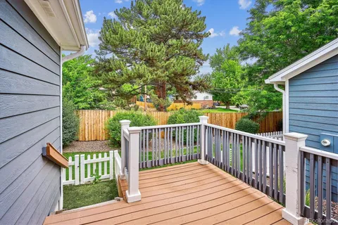 $795,000 | 8225 West 67th Place, Arvada, CO 80004