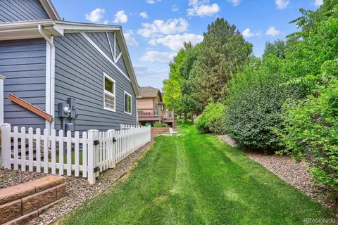 $795,000 | 8225 West 67th Place, Arvada, CO 80004