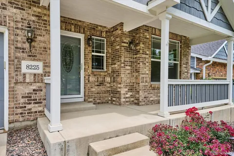 $795,000 | 8225 West 67th Place, Arvada, CO 80004
