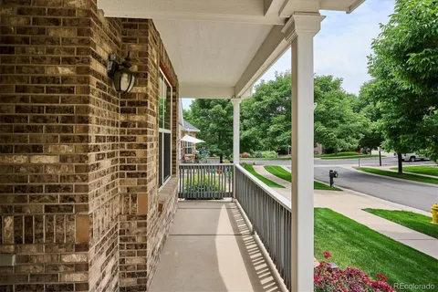 $795,000 | 8225 West 67th Place, Arvada, CO 80004