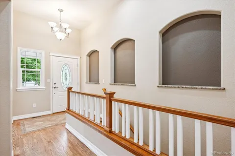 $795,000 | 8225 West 67th Place, Arvada, CO 80004