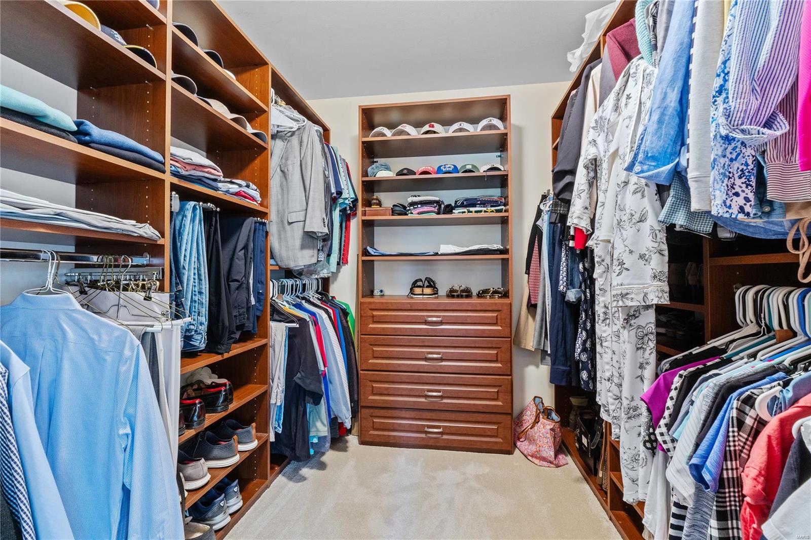 542 Corley Drive Chesterfield, MO 63017 - Photo 28 of 52