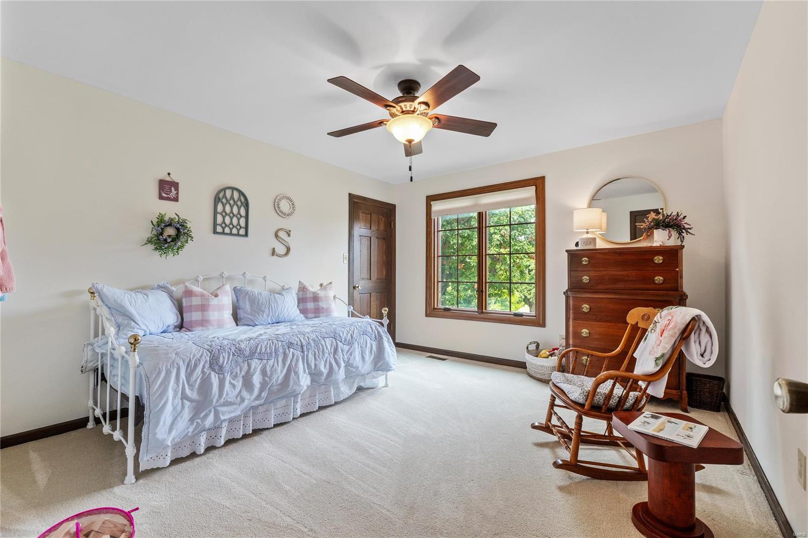 542 Corley Drive Chesterfield, MO 63017 - Photo 32 of 52