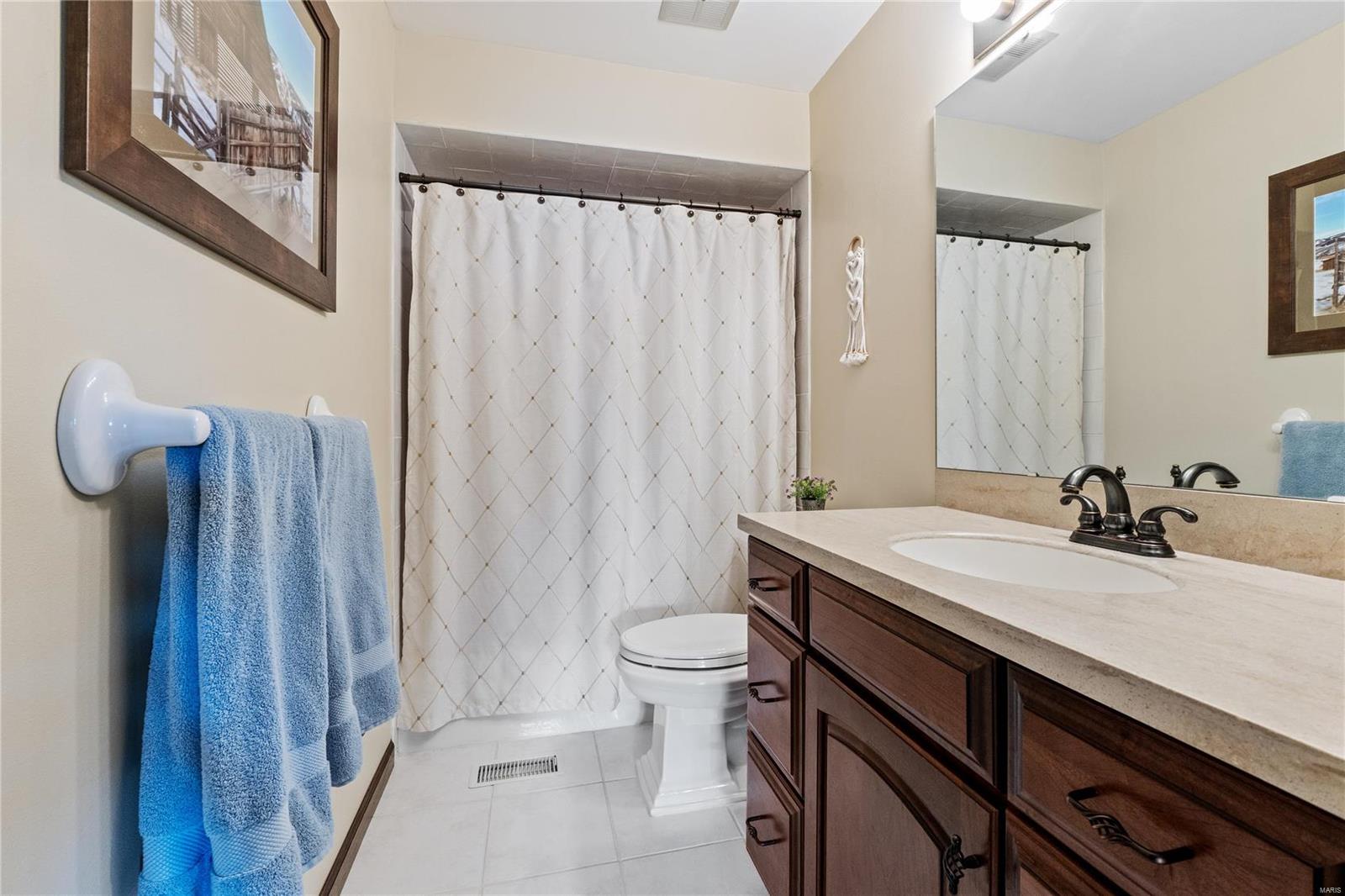 542 Corley Drive Chesterfield, MO 63017 - Photo 33 of 52