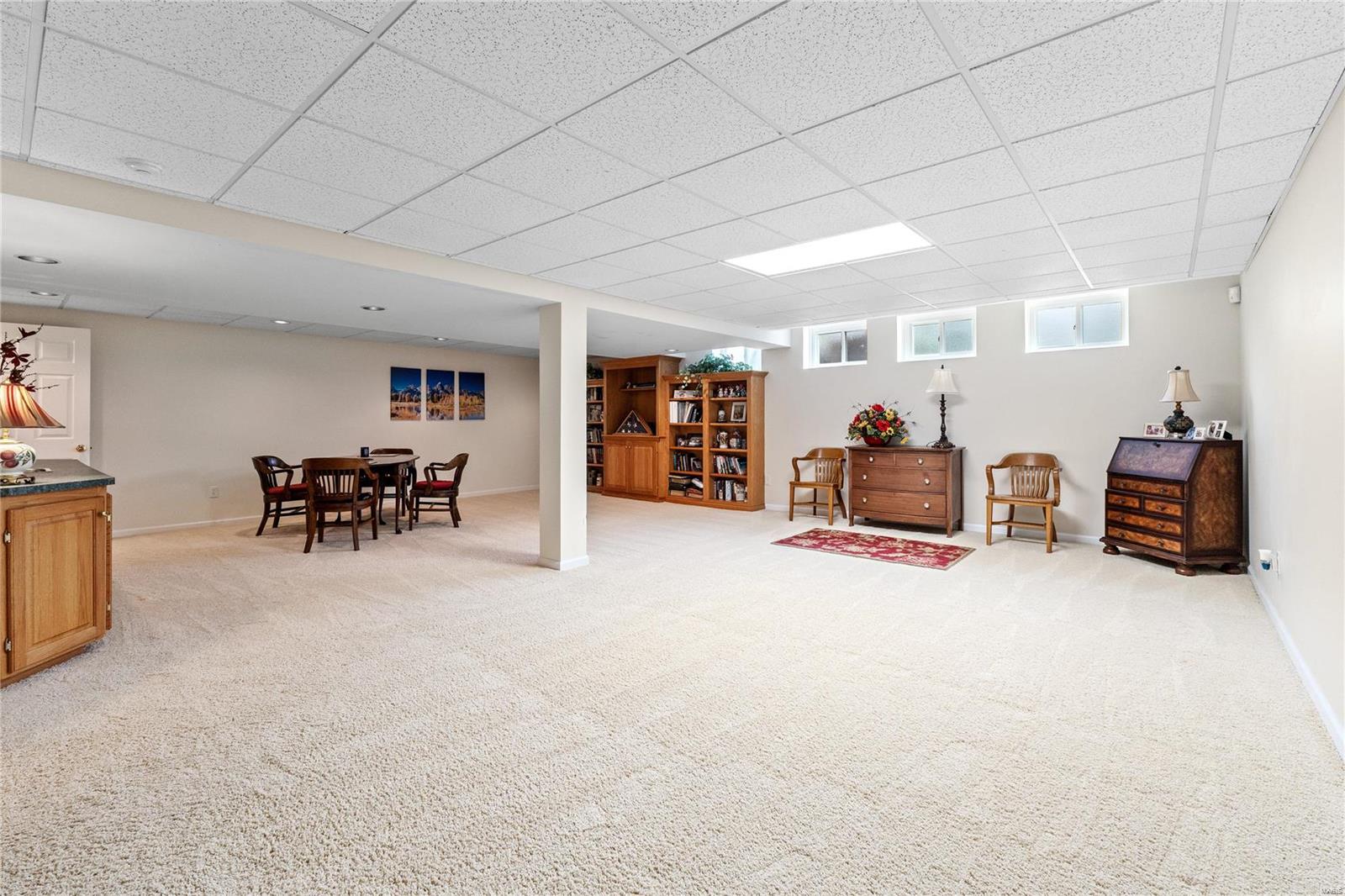 542 Corley Drive Chesterfield, MO 63017 - Photo 36 of 52