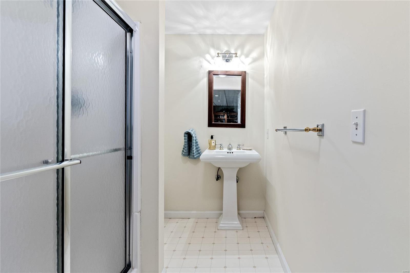 542 Corley Drive Chesterfield, MO 63017 - Photo 37 of 52