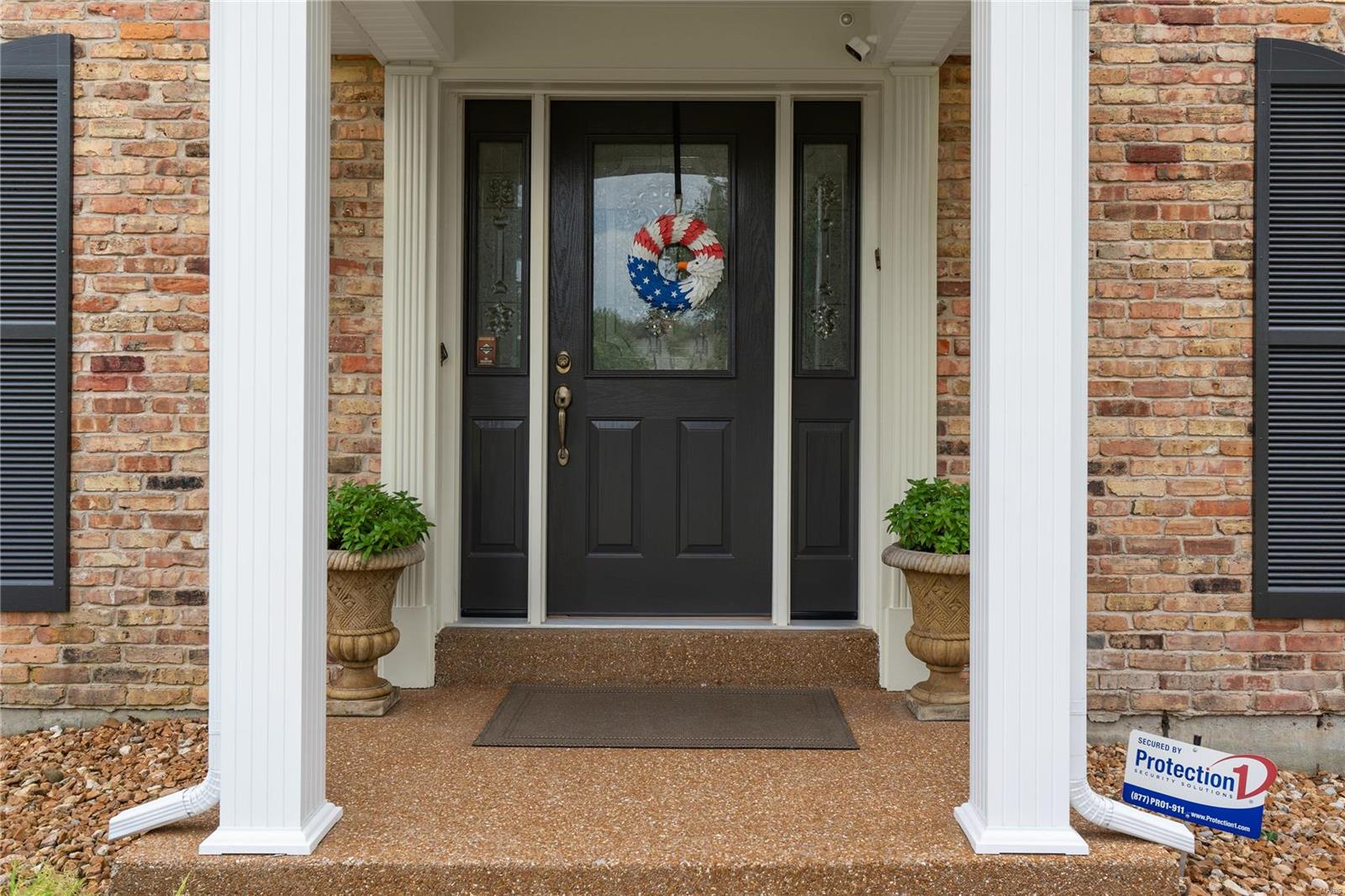 542 Corley Drive Chesterfield, MO 63017 - Photo 6 of 52