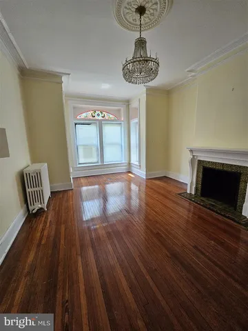 $2,975 | 1920 11th Street Northwest, Unit 1, Washington, DC 20001