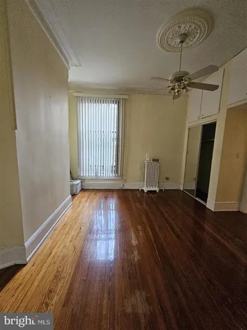 $2,975 | 1920 11th Street Northwest, Unit 1, Washington, DC 20001