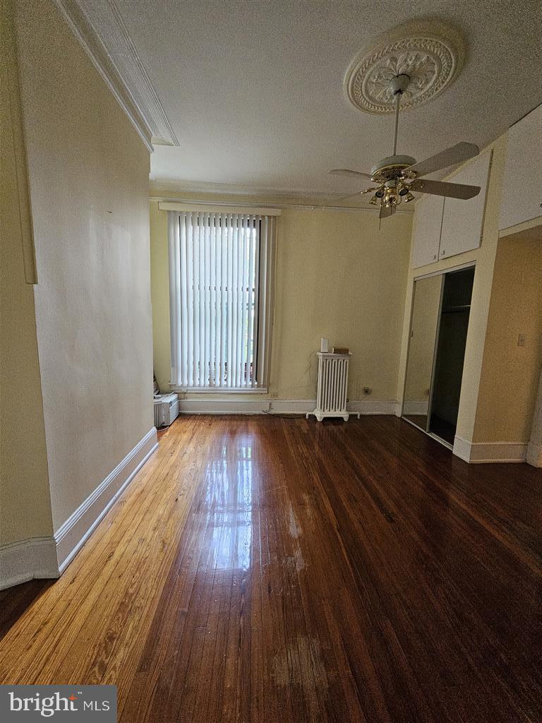 1920 11th Street Northwest, Unit 1 Washington, DC 20001 - Photo 3 of 6