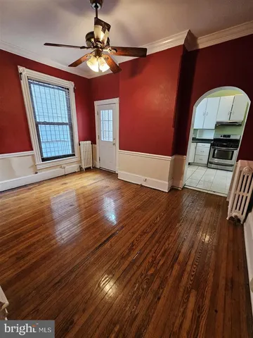 $2,975 | 1920 11th Street Northwest, Unit 1, Washington, DC 20001