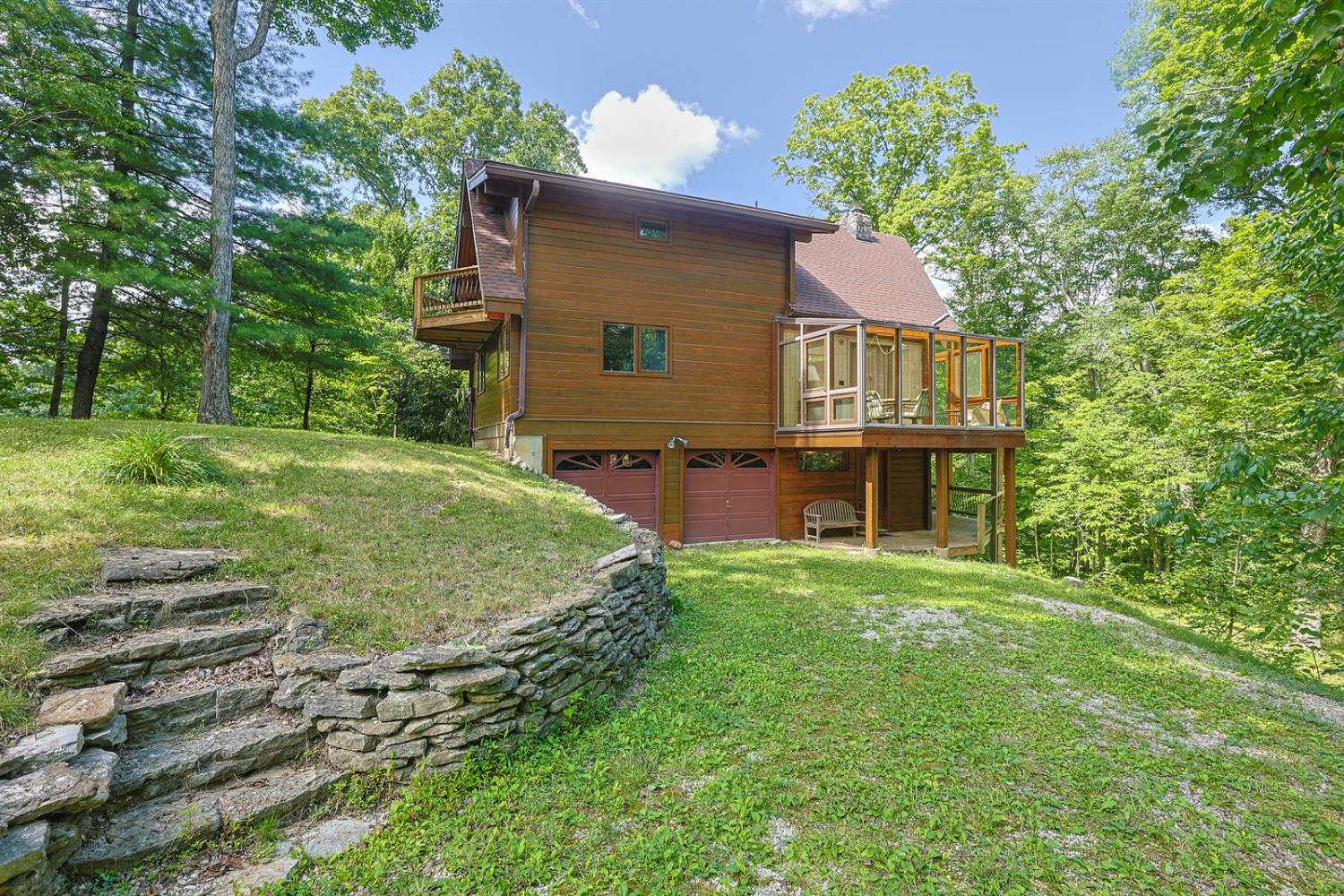 4444 Pate Road Dillsboro, IN 47018 - Photo 53 of 53 Gallery Image 53