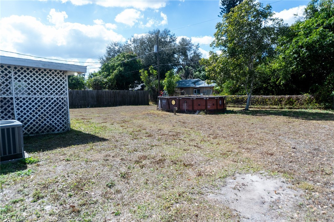 2201 Lotus Road Fort Myers, FL 33905 - Photo 5 of 13 Gallery Image 5