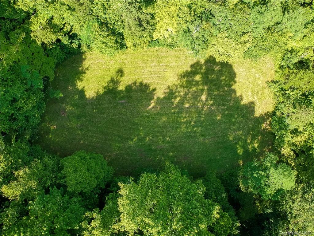 0 Hightower Road Bryson City, NC 28713 - Photo 3 of 20