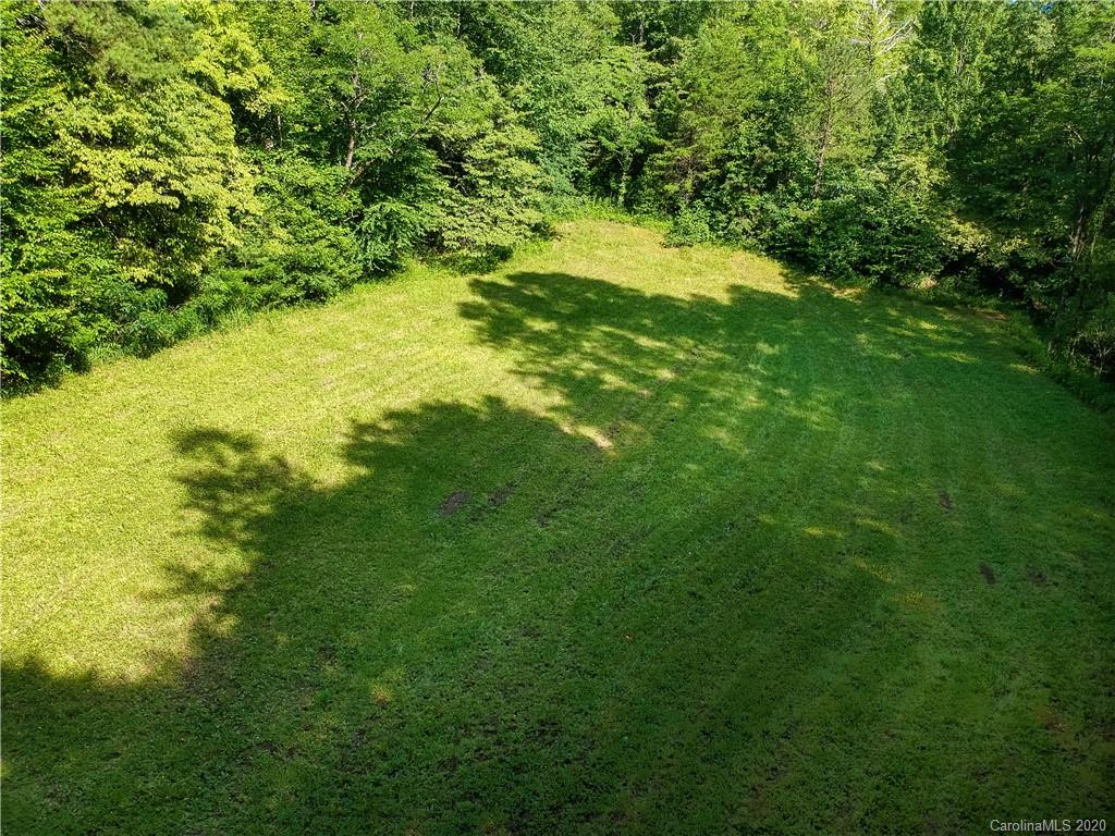 0 Hightower Road Bryson City, NC 28713 - Photo 4 of 20 a view of yard with green space