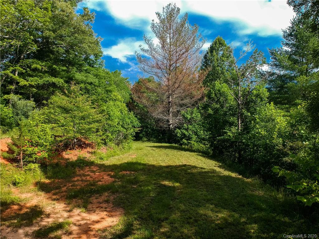 0 Hightower Road Bryson City, NC 28713 - Photo 6 of 20