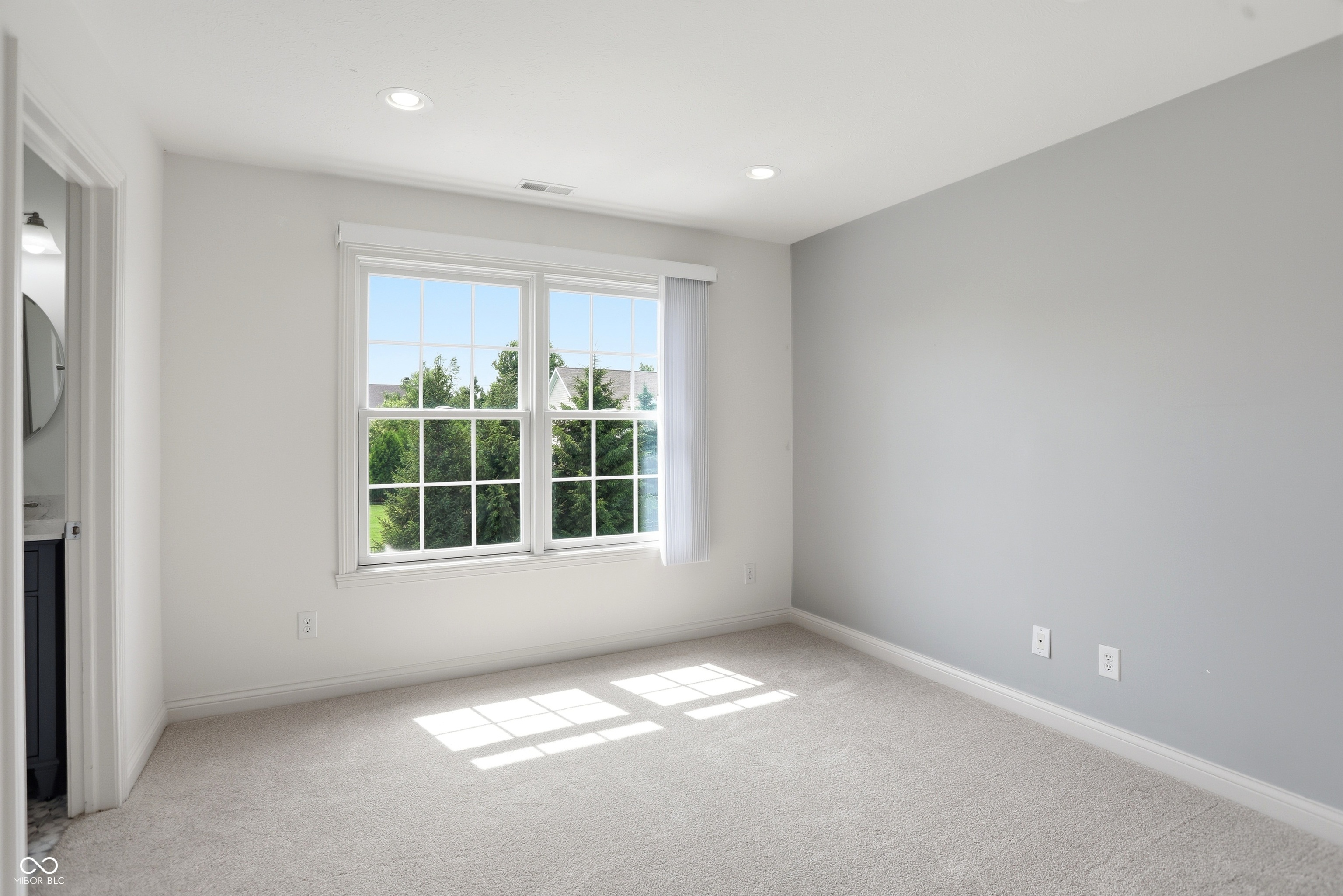 13008 Overview Drive Fishers, IN 46037 - Photo 27 of 87
