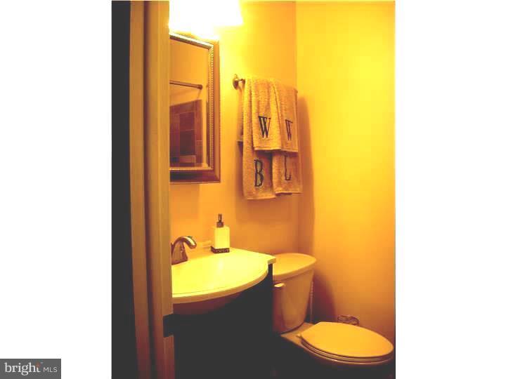 8308 Pine Road Philadelphia, PA 19111 - Photo 14 of 25 Unit #2