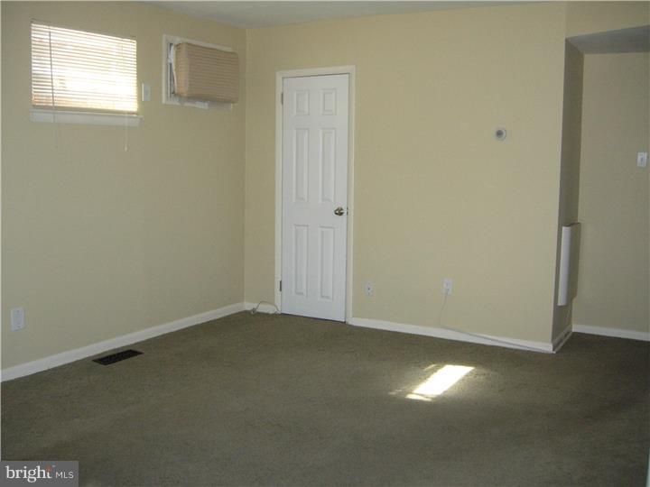 8308 Pine Road Philadelphia, PA 19111 - Photo 22 of 25 Unit #1
