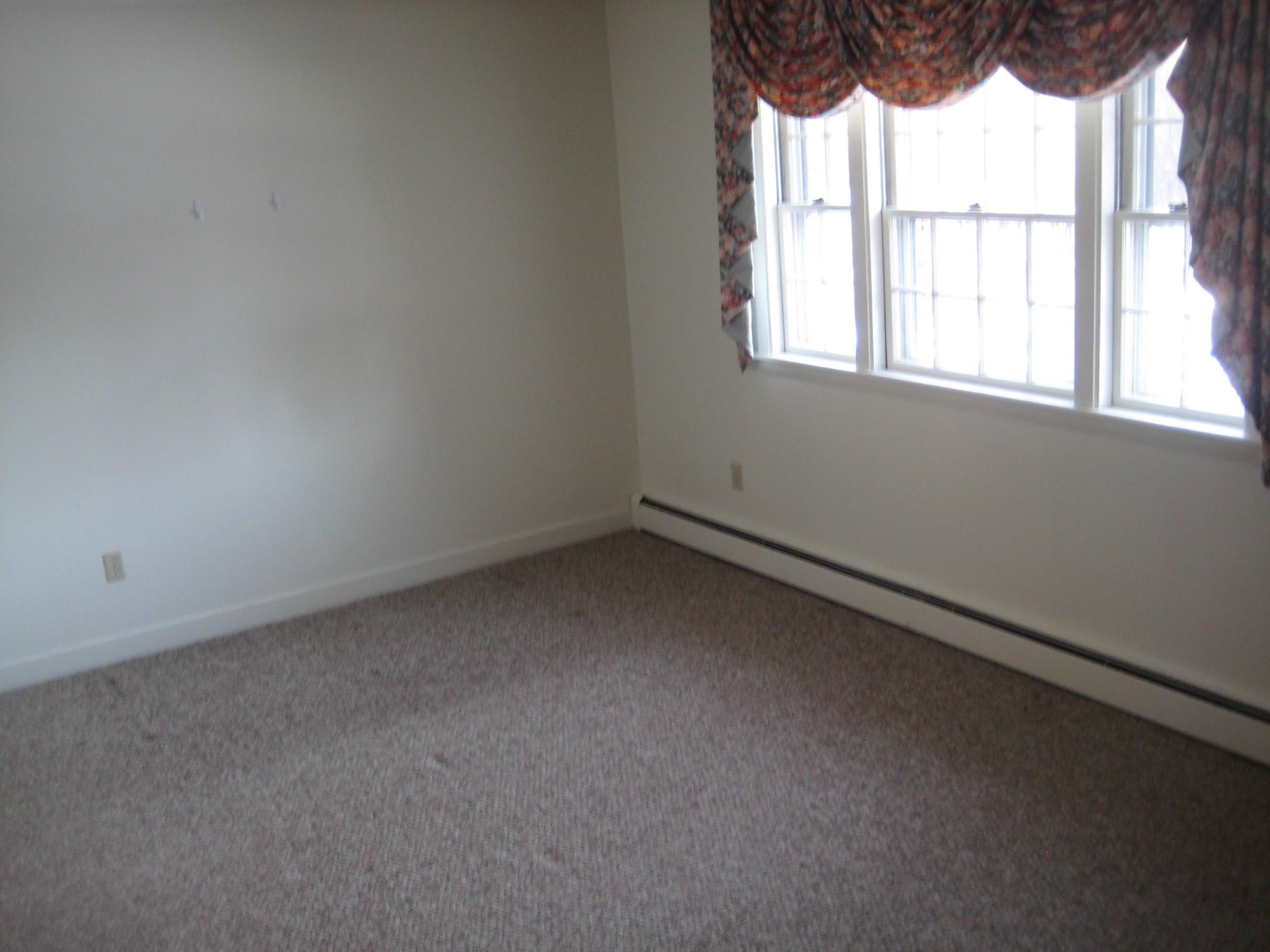 665-667 Wallis Road Rye, NH 03870 - Photo 11 of 22