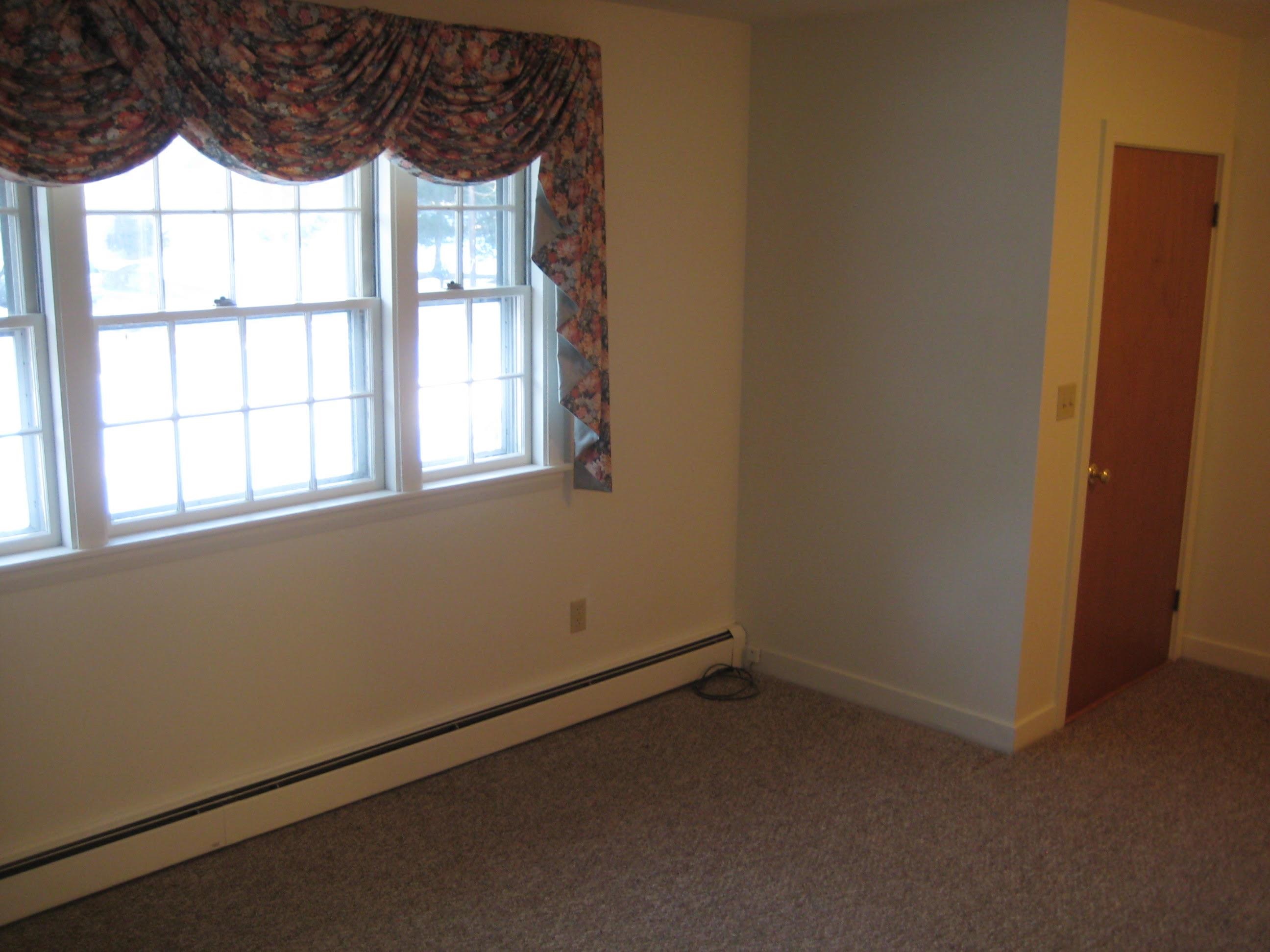 665-667 Wallis Road Rye, NH 03870 - Photo 12 of 22