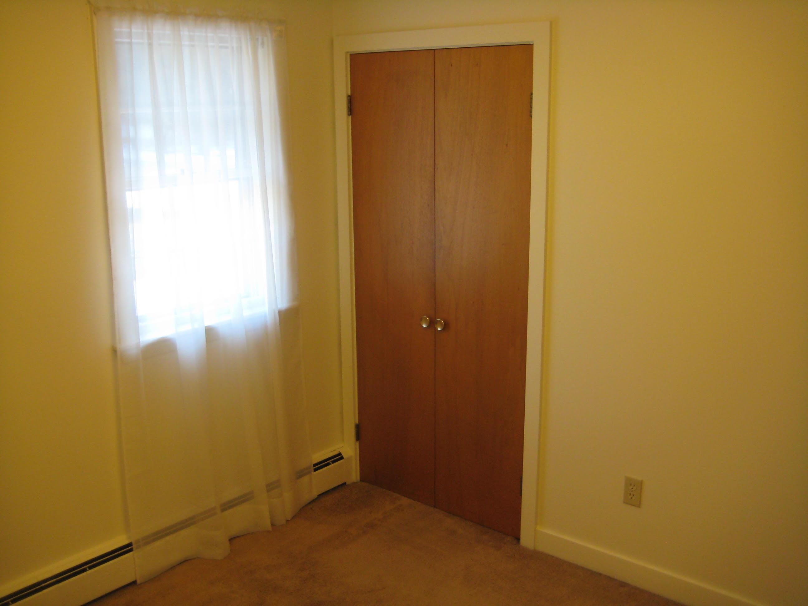 665-667 Wallis Road Rye, NH 03870 - Photo 13 of 22