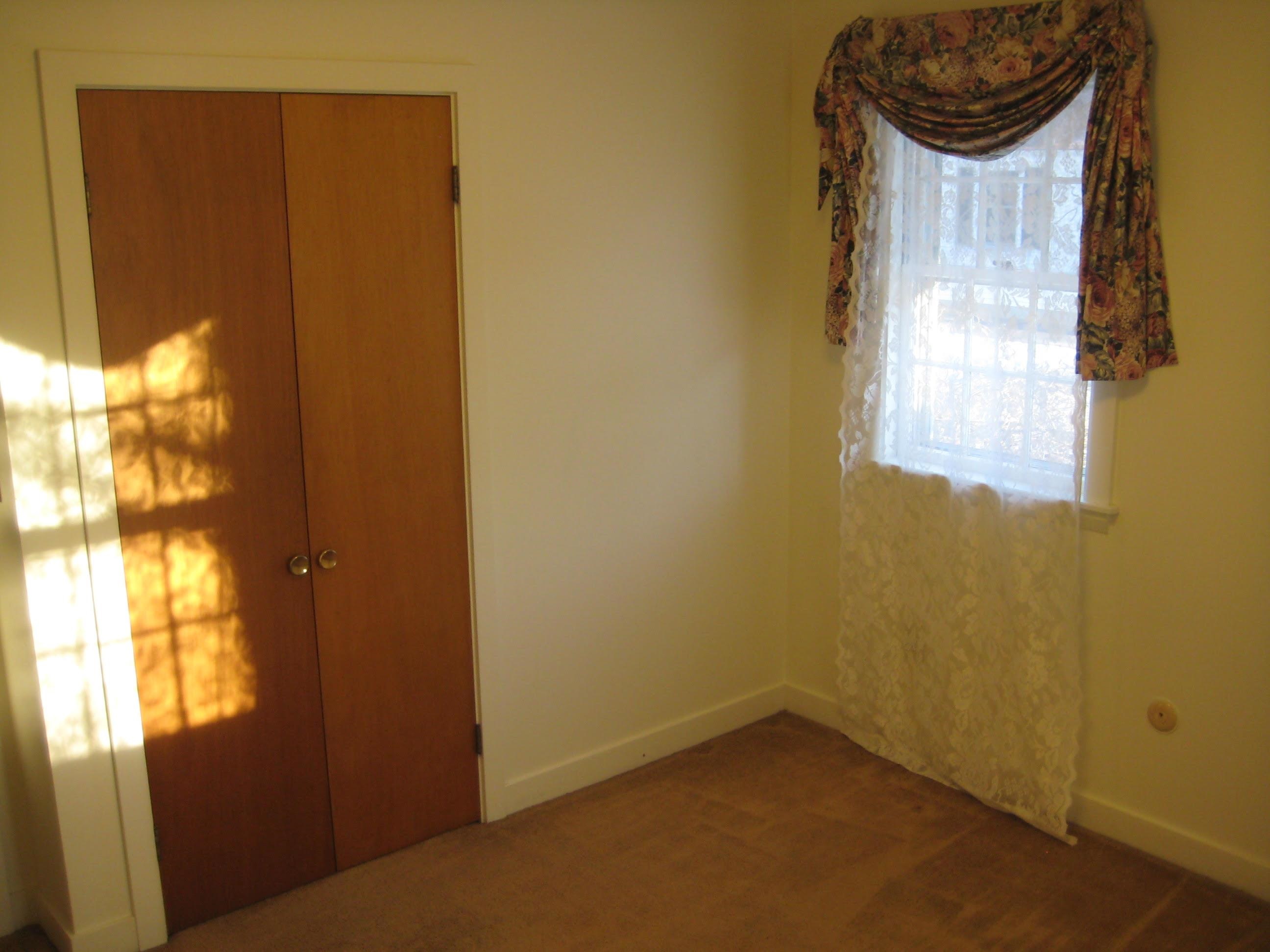 665-667 Wallis Road Rye, NH 03870 - Photo 14 of 22