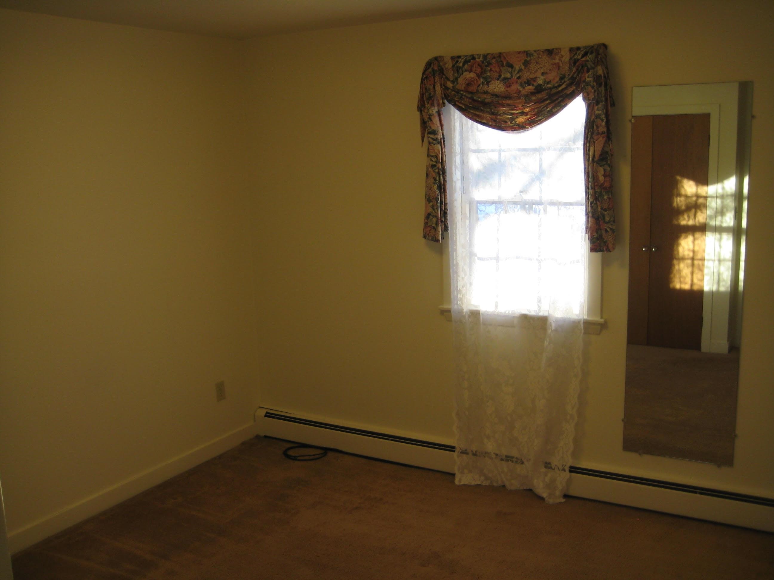 665-667 Wallis Road Rye, NH 03870 - Photo 15 of 22