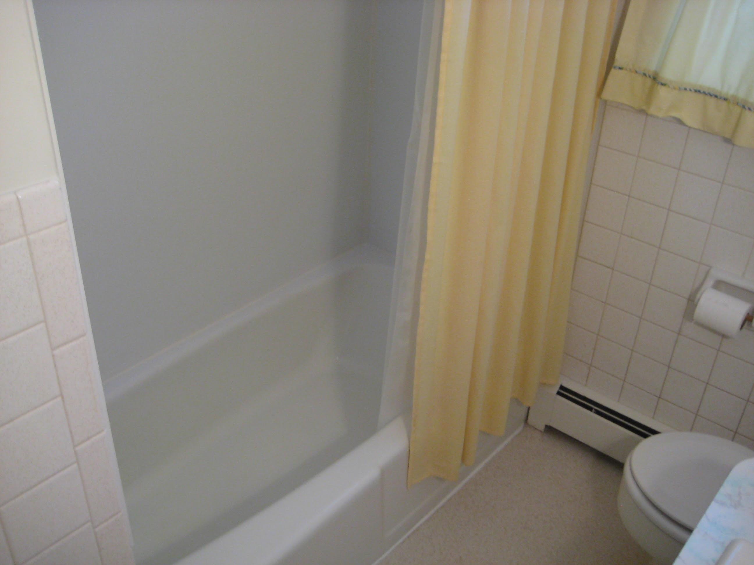 665-667 Wallis Road Rye, NH 03870 - Photo 17 of 22