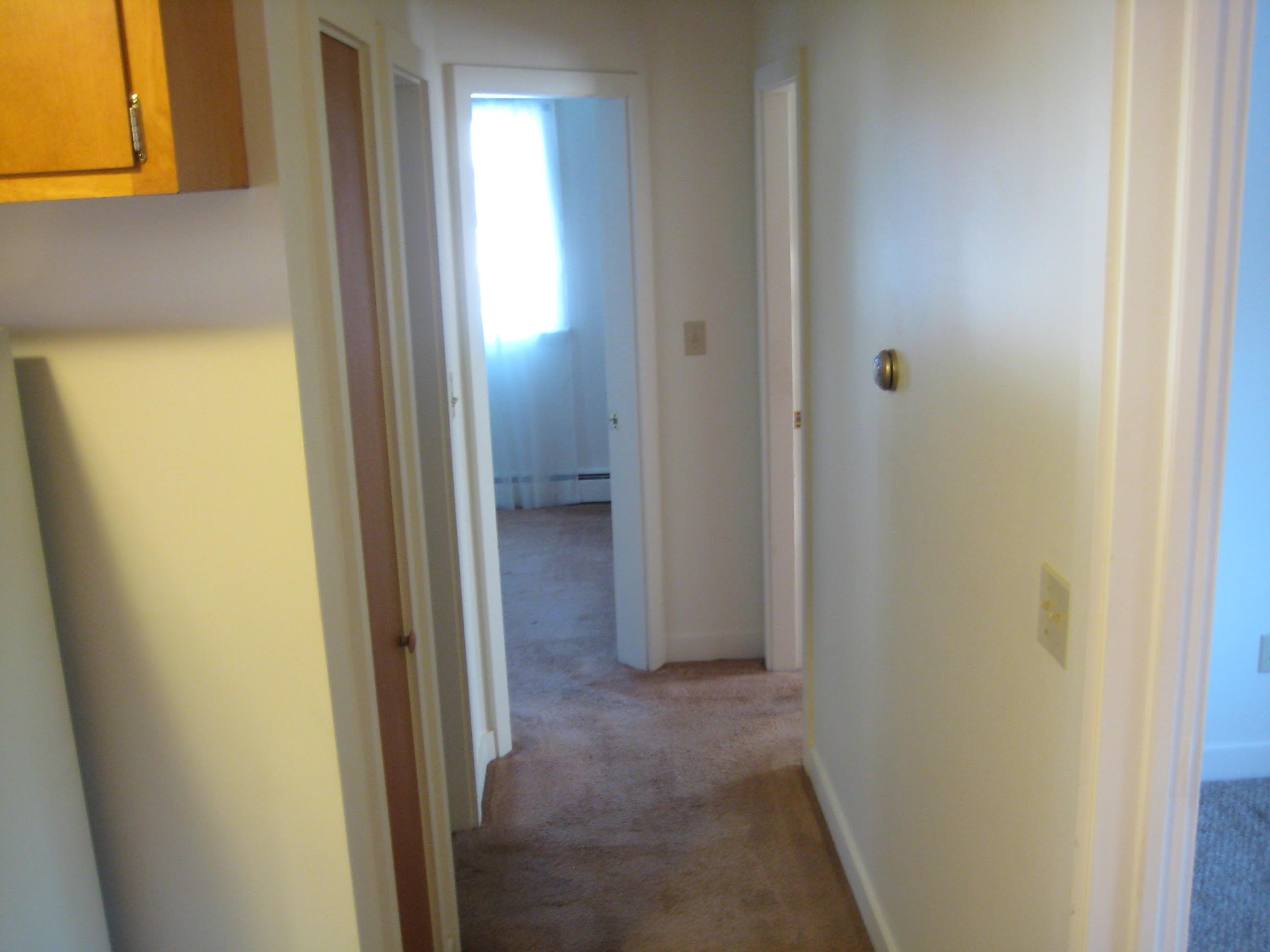 665-667 Wallis Road Rye, NH 03870 - Photo 18 of 22