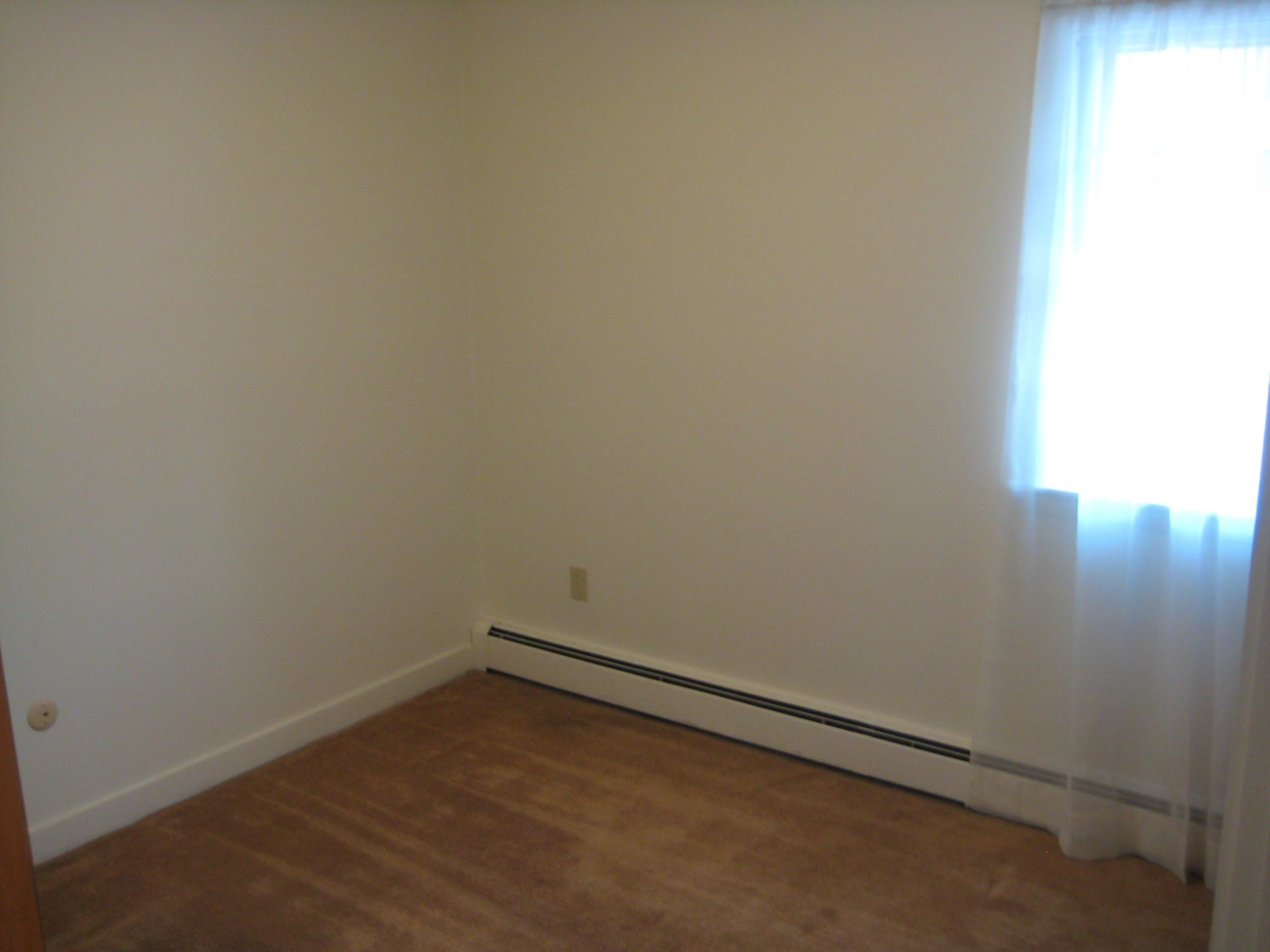 665-667 Wallis Road Rye, NH 03870 - Photo 20 of 22