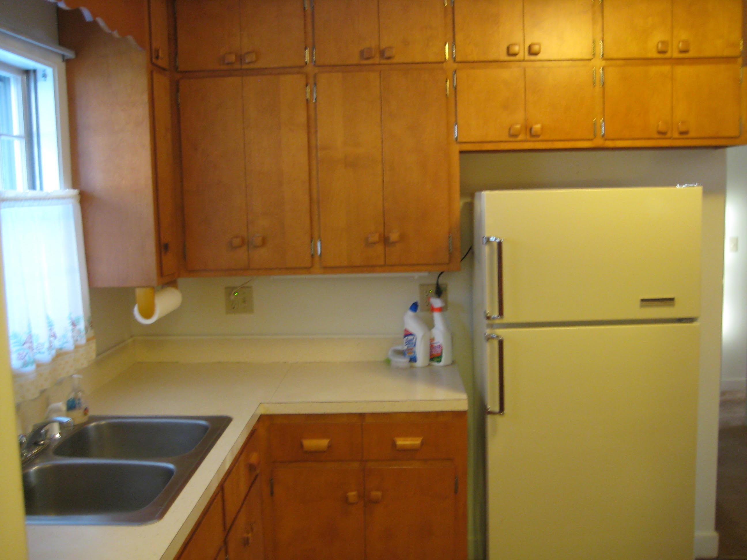665-667 Wallis Road Rye, NH 03870 - Photo 7 of 22
