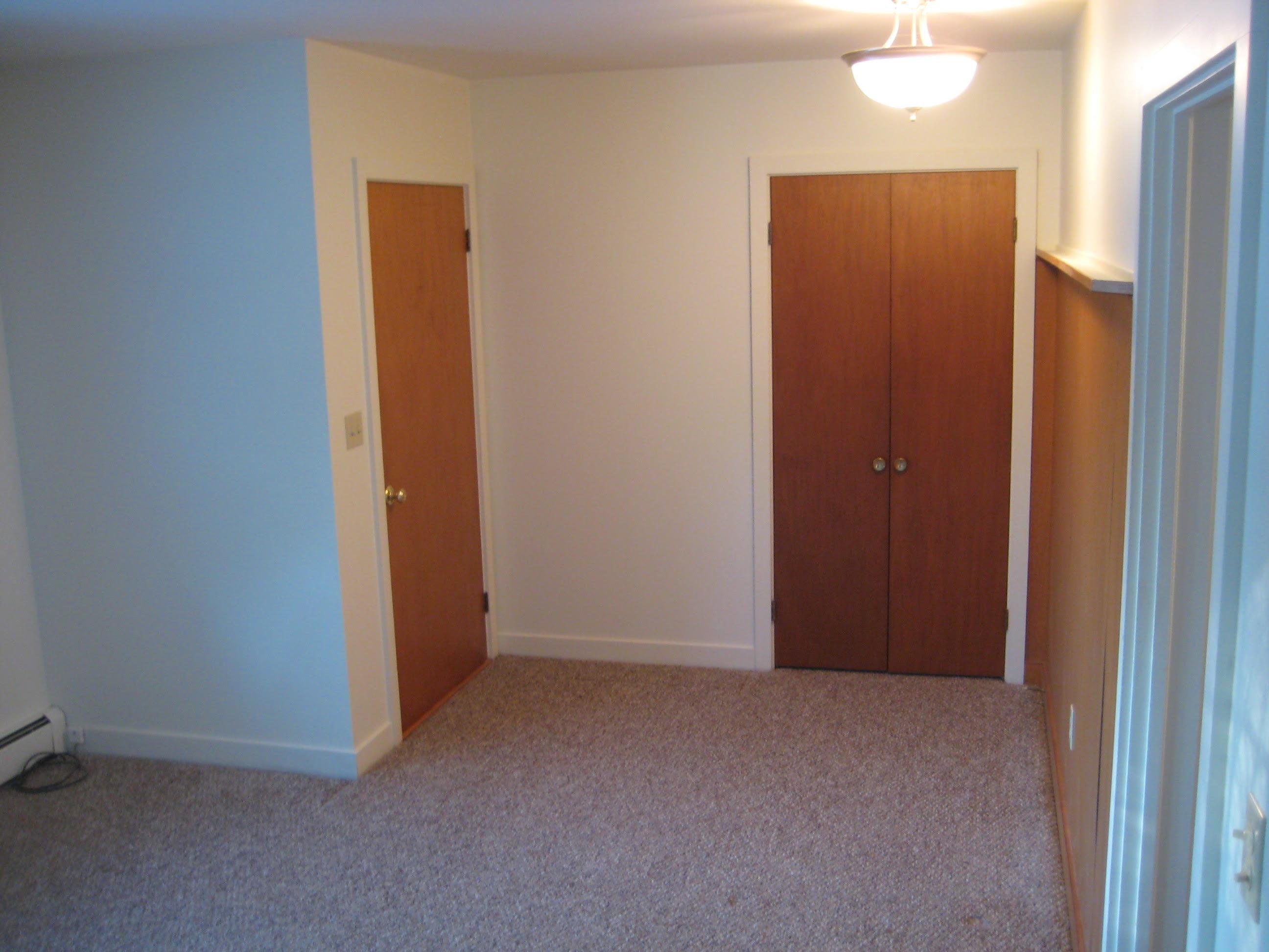 665-667 Wallis Road Rye, NH 03870 - Photo 10 of 22