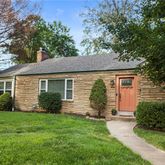 $460,000 | 514 Gabriel Drive, Kirkwood, MO 63122