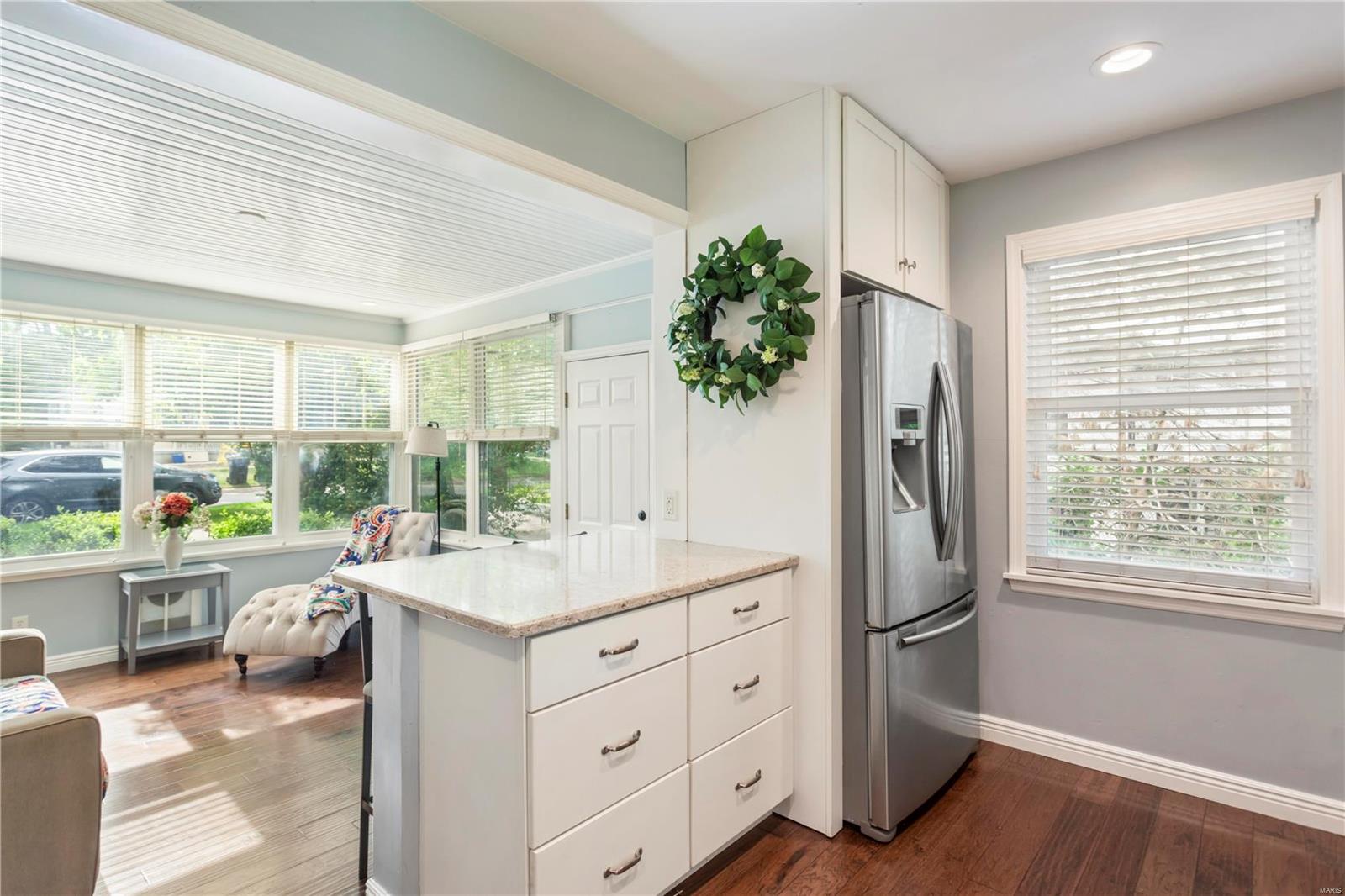 514 Gabriel Drive Kirkwood, MO 63122 - Photo 13 of 47