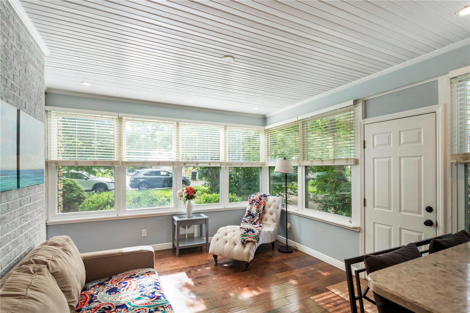 514 Gabriel Drive Kirkwood, MO 63122 - Photo 14 of 47