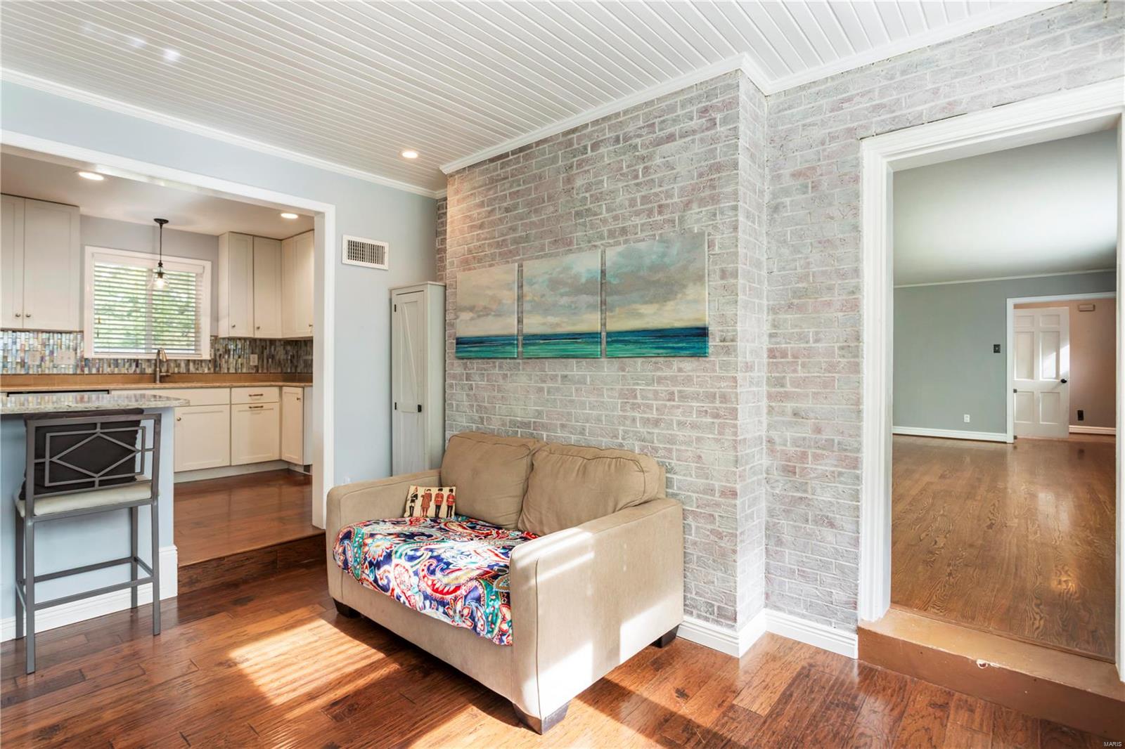 514 Gabriel Drive Kirkwood, MO 63122 - Photo 16 of 47