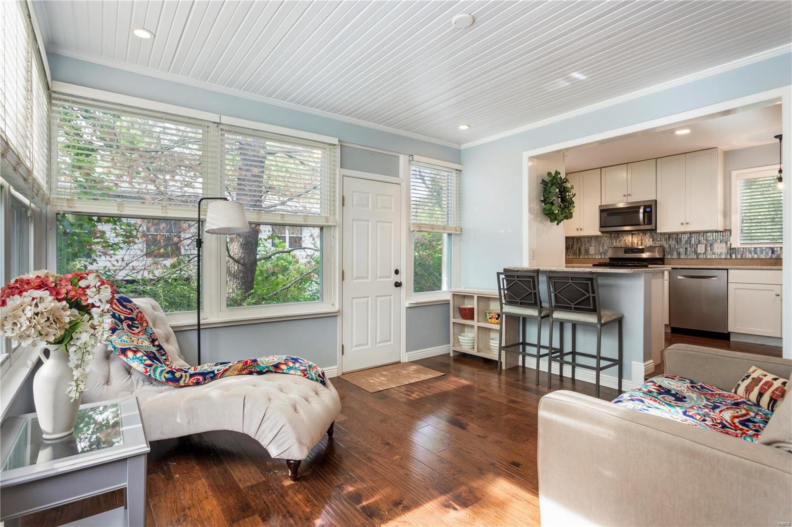 514 Gabriel Drive Kirkwood, MO 63122 - Photo 17 of 47