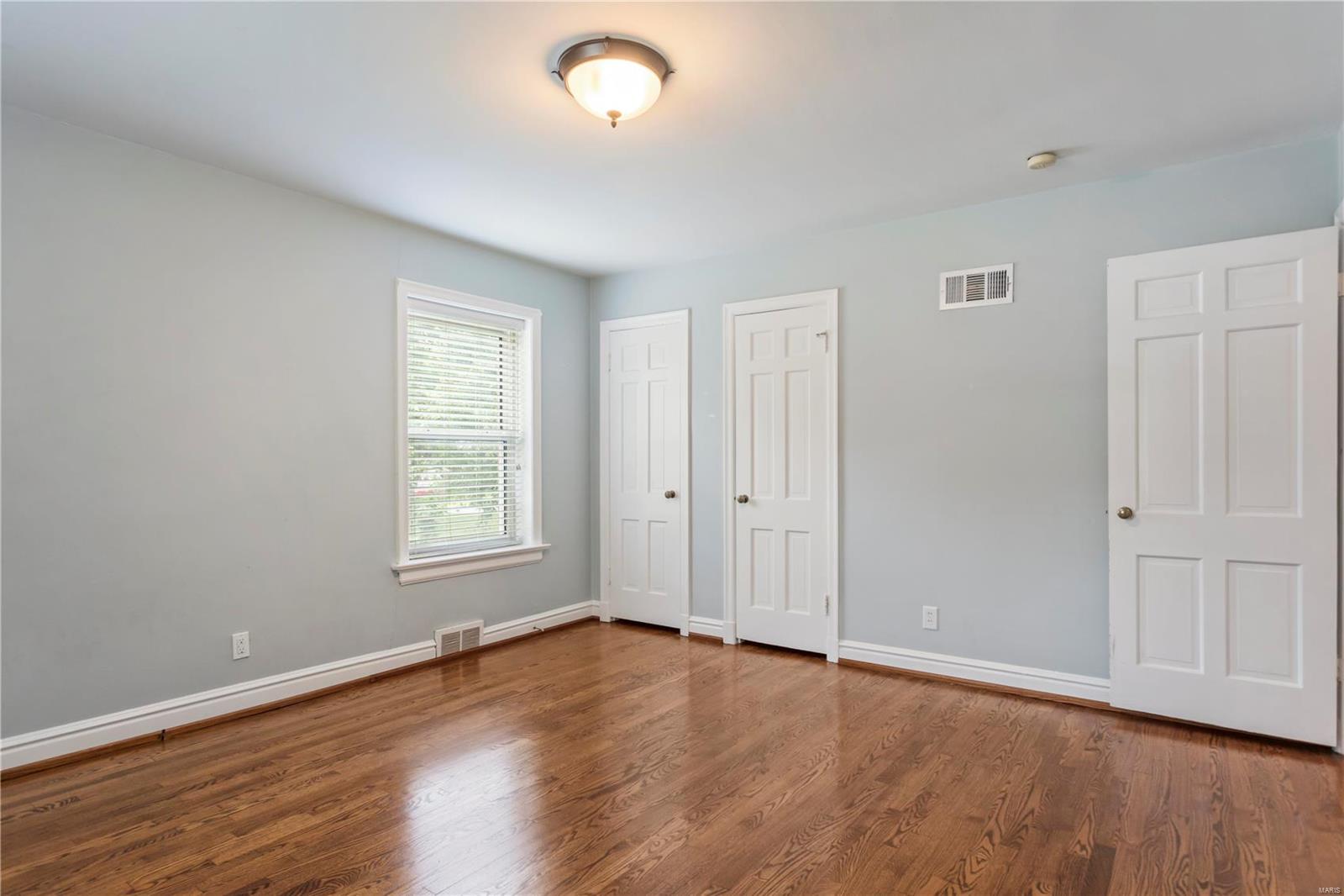 514 Gabriel Drive Kirkwood, MO 63122 - Photo 19 of 47