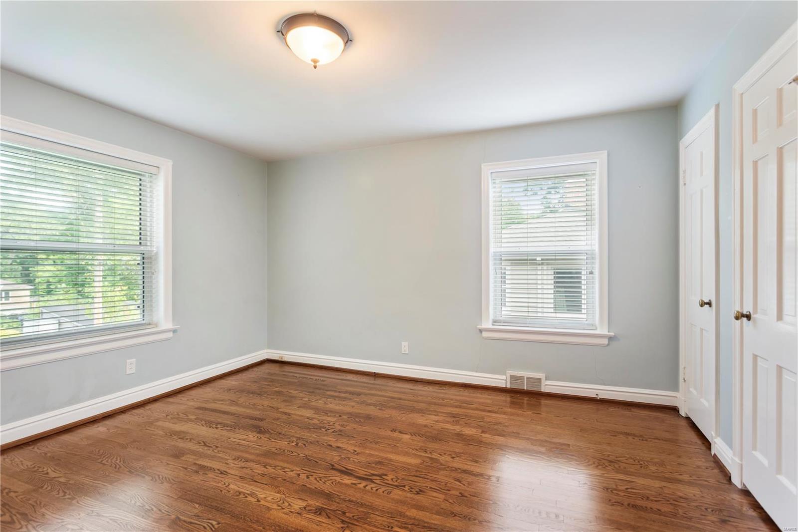 514 Gabriel Drive Kirkwood, MO 63122 - Photo 20 of 47