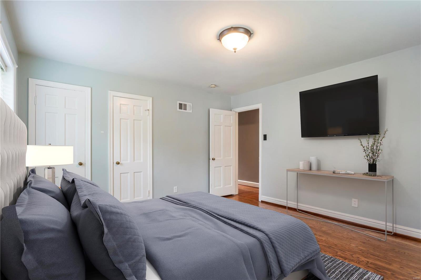 514 Gabriel Drive Kirkwood, MO 63122 - Photo 21 of 47