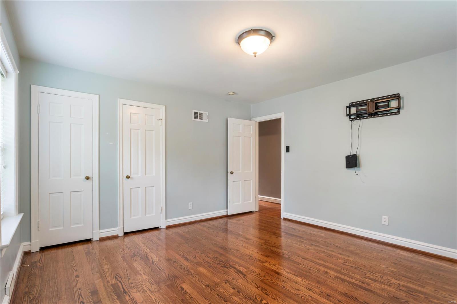 514 Gabriel Drive Kirkwood, MO 63122 - Photo 22 of 47