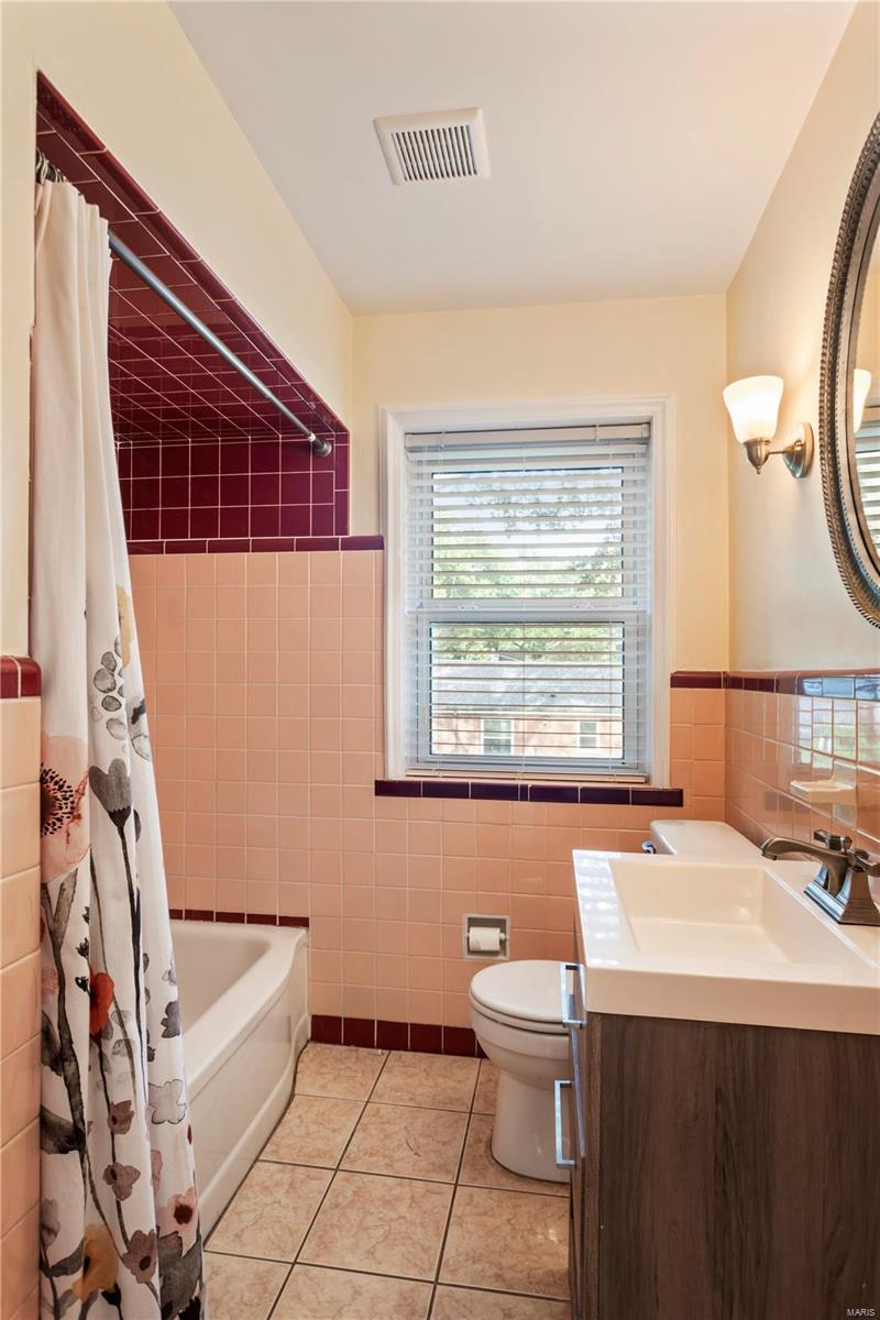 514 Gabriel Drive Kirkwood, MO 63122 - Photo 23 of 47